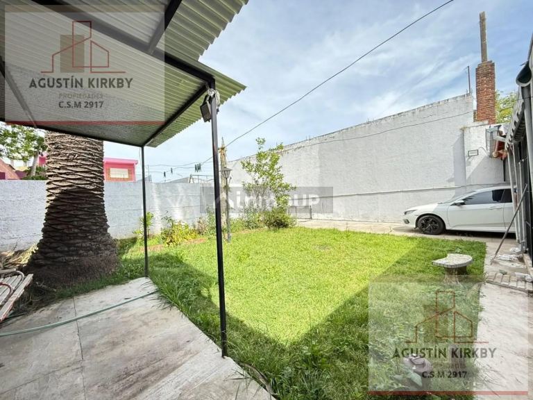 P H en Venta en San Miguel, G.B.A. Zona Norte