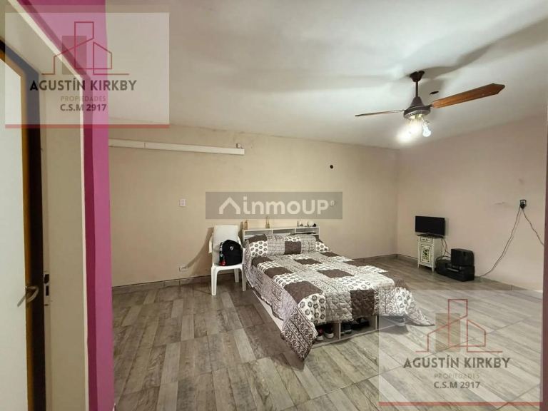 P H en Venta en San Miguel, G.B.A. Zona Norte