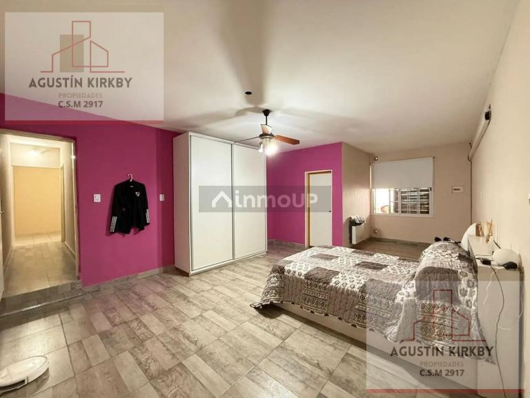 P H en Venta en San Miguel, G.B.A. Zona Norte