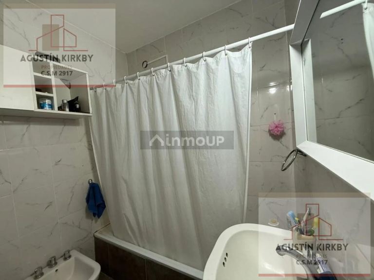 P H en Venta en San Miguel, G.B.A. Zona Norte