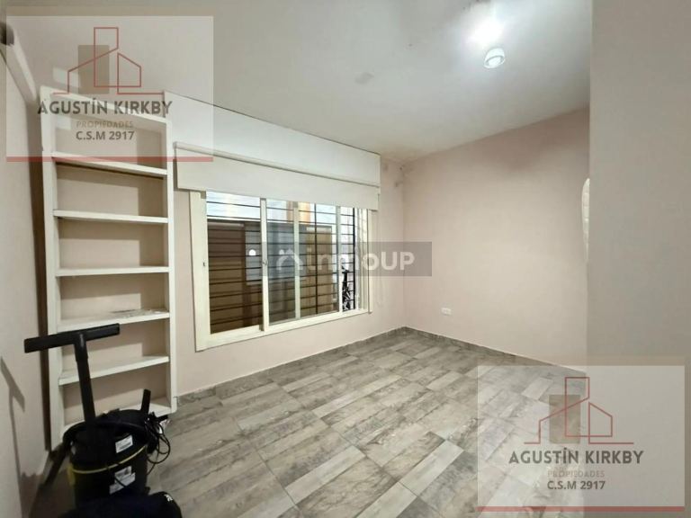 P H en Venta en San Miguel, G.B.A. Zona Norte