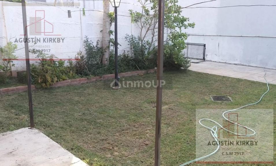 P H en Venta en San Miguel, G.B.A. Zona Norte