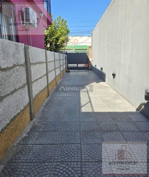 P H en Venta en San Miguel, G.B.A. Zona Norte