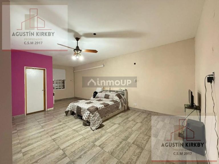 P H en Venta en San Miguel, G.B.A. Zona Norte