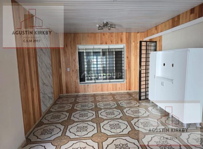P H en Venta en San Miguel, G.B.A. Zona Norte