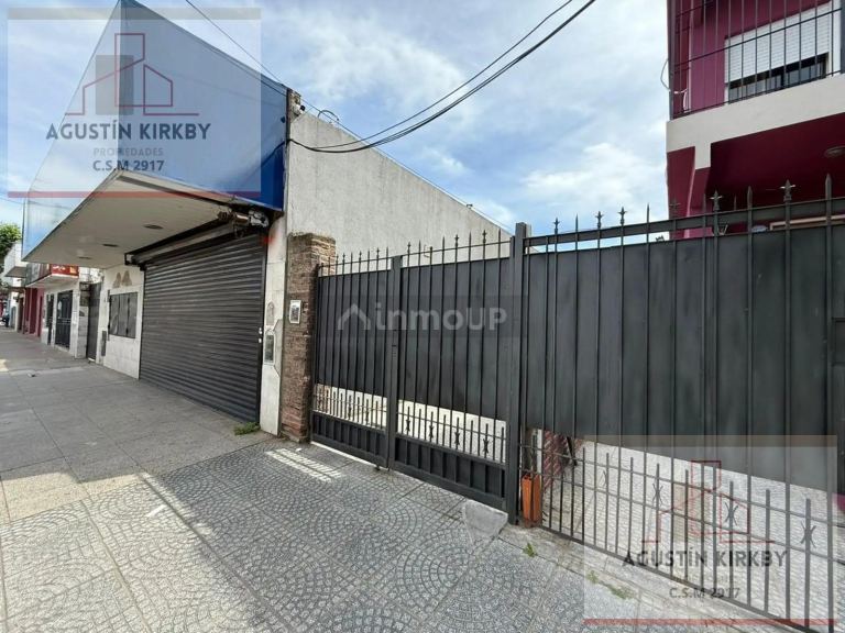 P H en Venta en San Miguel, G.B.A. Zona Norte