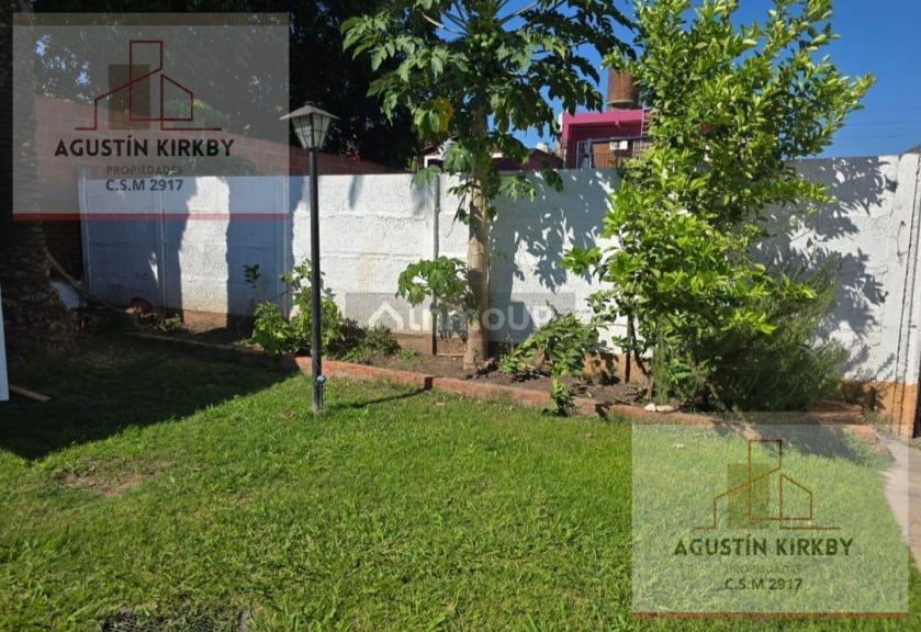 P H en Venta en San Miguel, G.B.A. Zona Norte