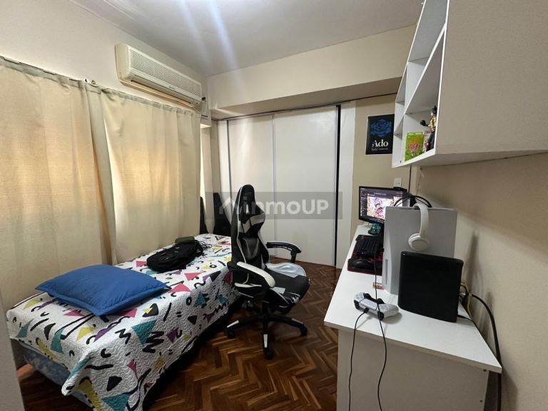 Casa en Venta en San Miguel, G.B.A. Zona Norte
