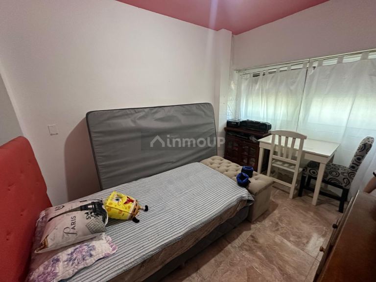 Casa en Venta en San Miguel, G.B.A. Zona Norte
