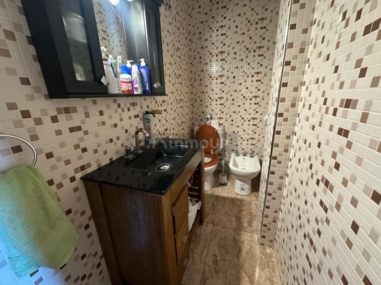Casa en Venta en San Miguel, G.B.A. Zona Norte