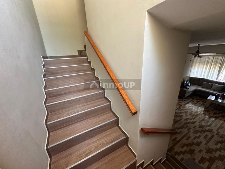 Casa en Venta en San Miguel, G.B.A. Zona Norte