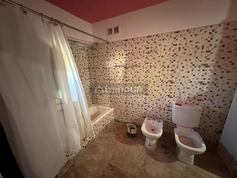 Casa en Venta en San Miguel, G.B.A. Zona Norte
