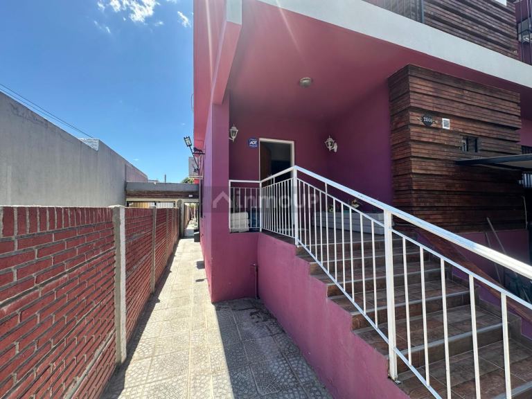 Casa en Venta en San Miguel, G.B.A. Zona Norte
