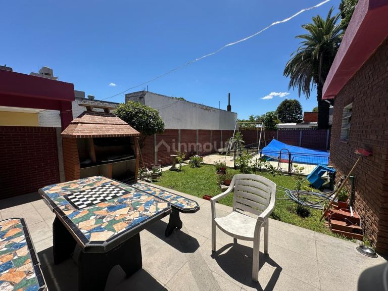 Casa en Venta en San Miguel, G.B.A. Zona Norte