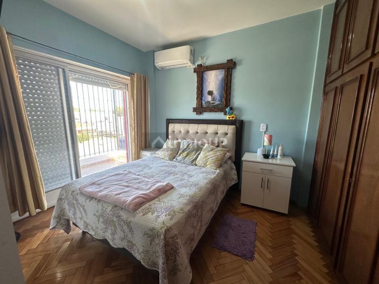 Casa en Venta en San Miguel, G.B.A. Zona Norte