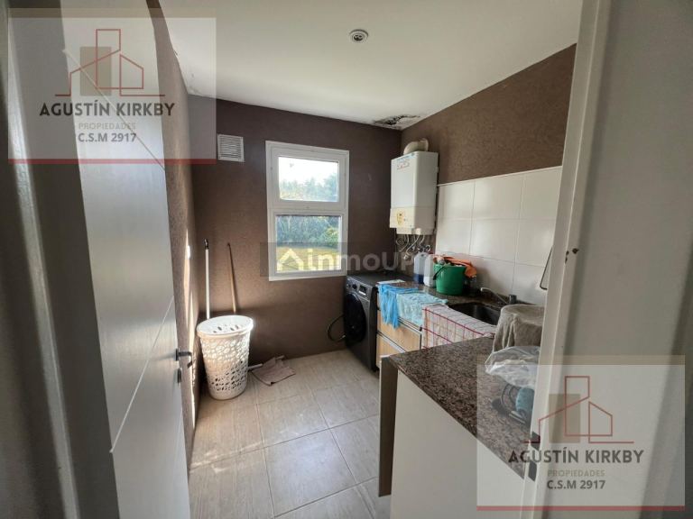 Casa en Venta en Exaltacion de la Cruz, G.B.A. Zona Norte