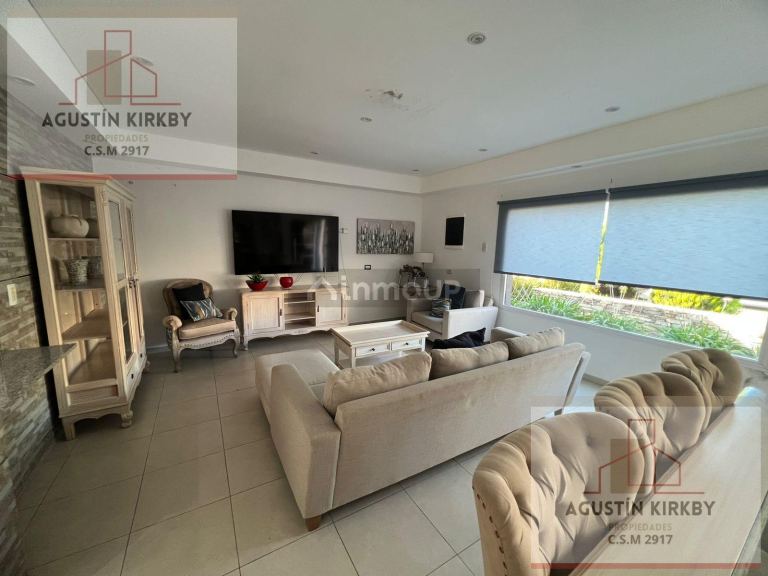 Casa en Venta en Exaltacion de la Cruz, G.B.A. Zona Norte