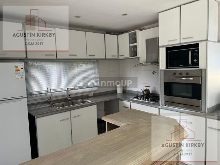 Casa en Venta en Exaltacion de la Cruz, G.B.A. Zona Norte