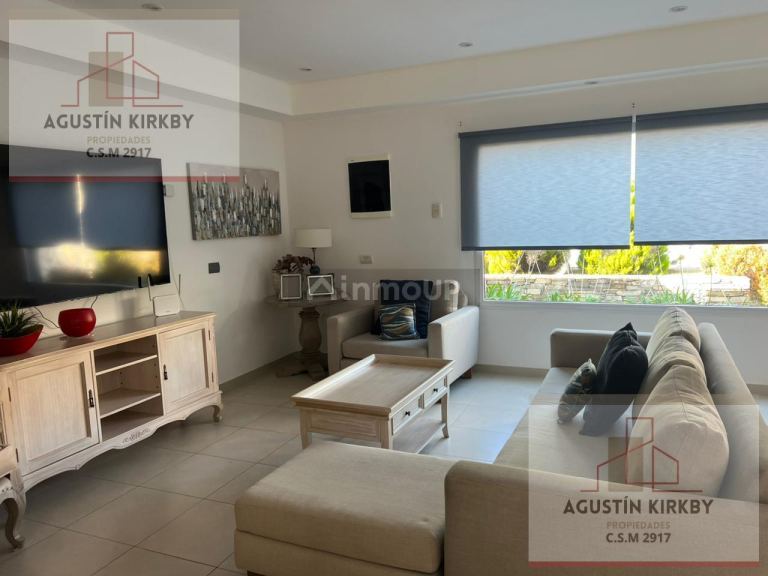 Casa en Venta en Exaltacion de la Cruz, G.B.A. Zona Norte