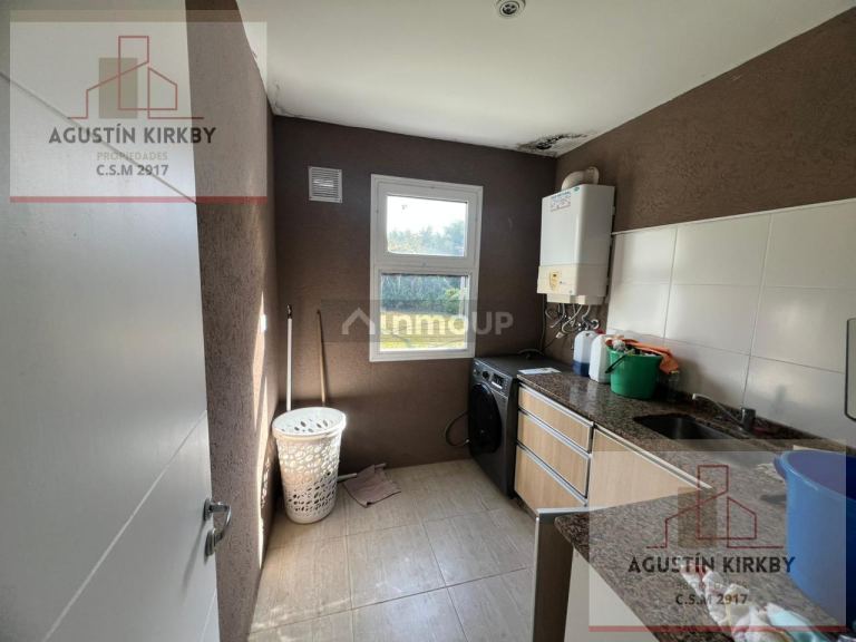 Casa en Venta en Exaltacion de la Cruz, G.B.A. Zona Norte