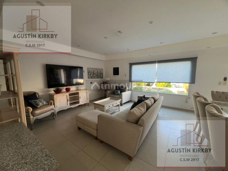 Casa en Venta en Exaltacion de la Cruz, G.B.A. Zona Norte