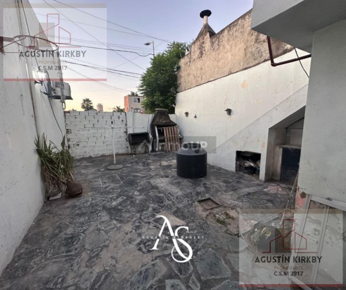 Casa en Venta en Malvinas Argentinas, G.B.A. Zona Norte