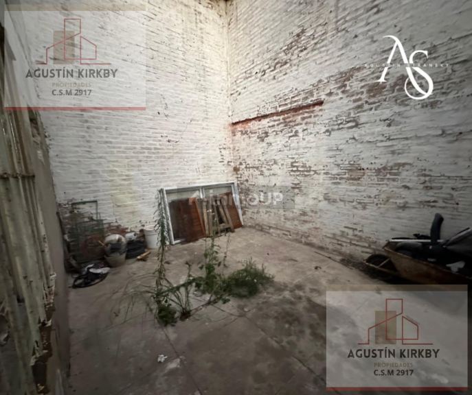 Casa en Venta en Malvinas Argentinas, G.B.A. Zona Norte