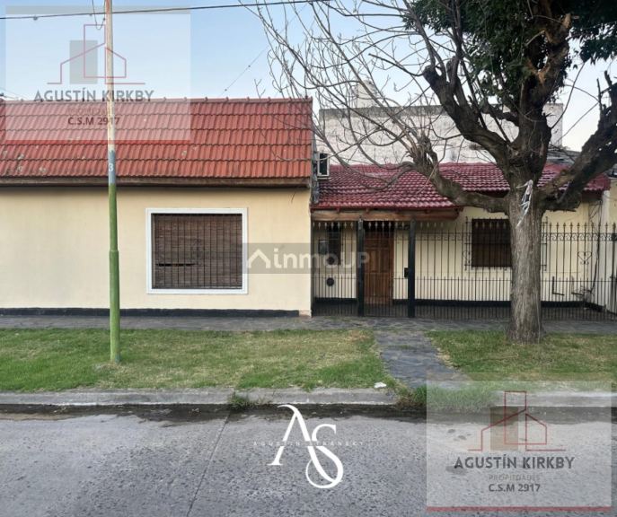 Casa en Venta en Malvinas Argentinas, G.B.A. Zona Norte