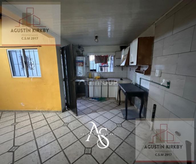 Casa en Venta en Malvinas Argentinas, G.B.A. Zona Norte