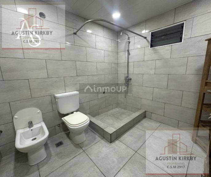 Casa en Venta en Malvinas Argentinas, G.B.A. Zona Norte