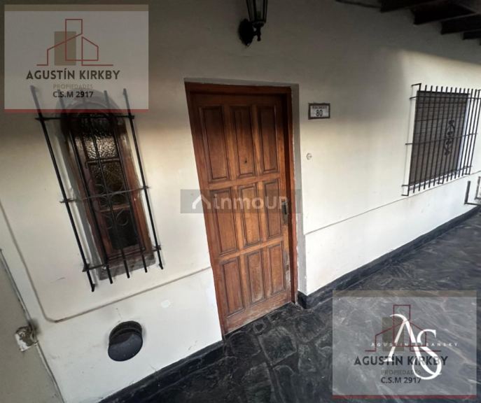 Casa en Venta en Malvinas Argentinas, G.B.A. Zona Norte