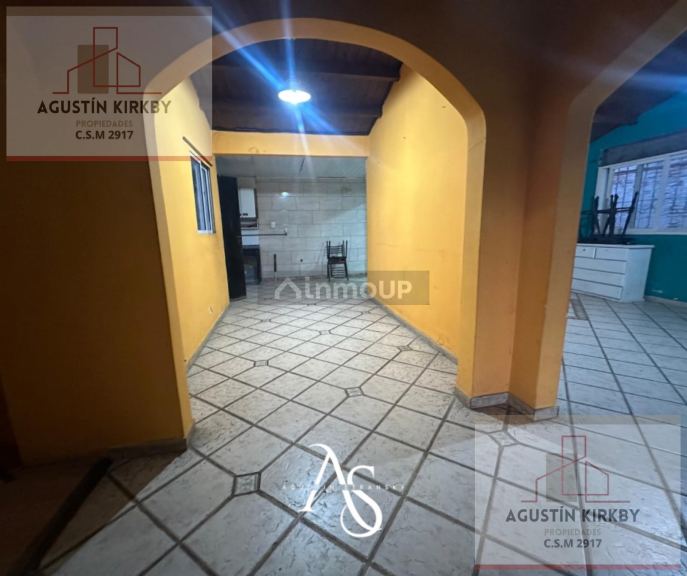 Casa en Venta en Malvinas Argentinas, G.B.A. Zona Norte