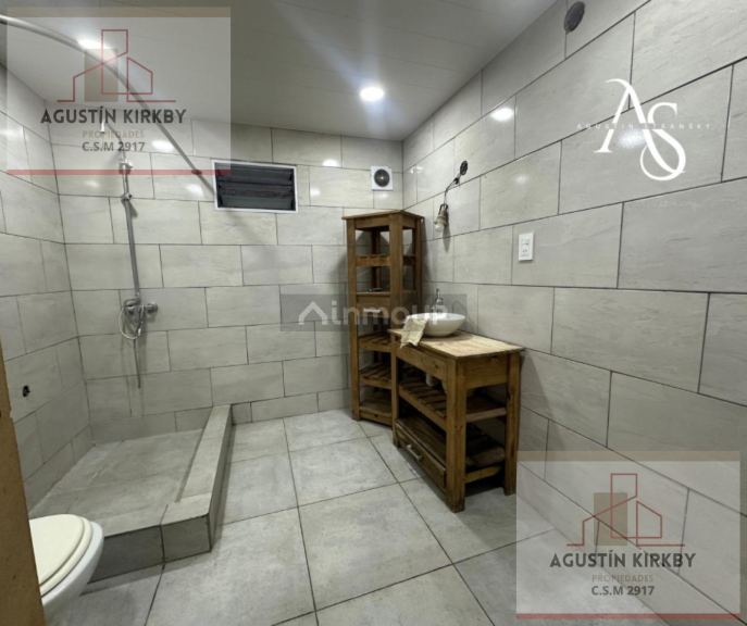 Casa en Venta en Malvinas Argentinas, G.B.A. Zona Norte