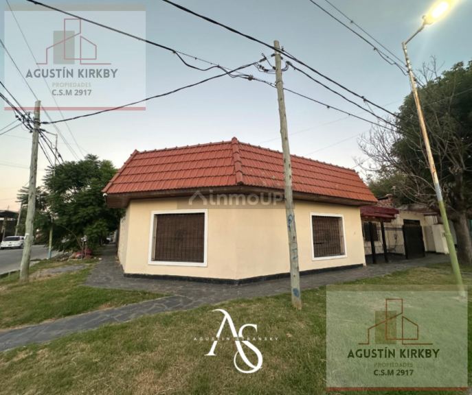 Casa en Venta en Malvinas Argentinas, G.B.A. Zona Norte