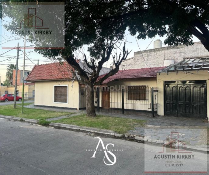 Casa en Venta en Malvinas Argentinas, G.B.A. Zona Norte