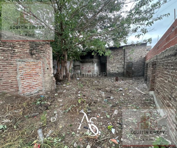 Galpon en Venta en San Miguel, G.B.A. Zona Norte