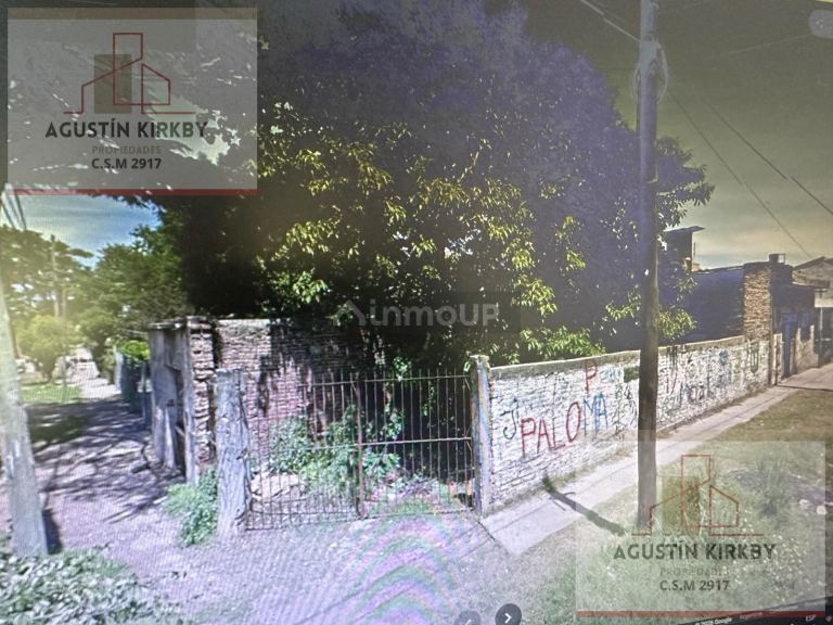 Galpon en Venta en San Miguel, G.B.A. Zona Norte