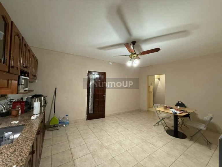 Casa en Venta en San Miguel, G.B.A. Zona Norte