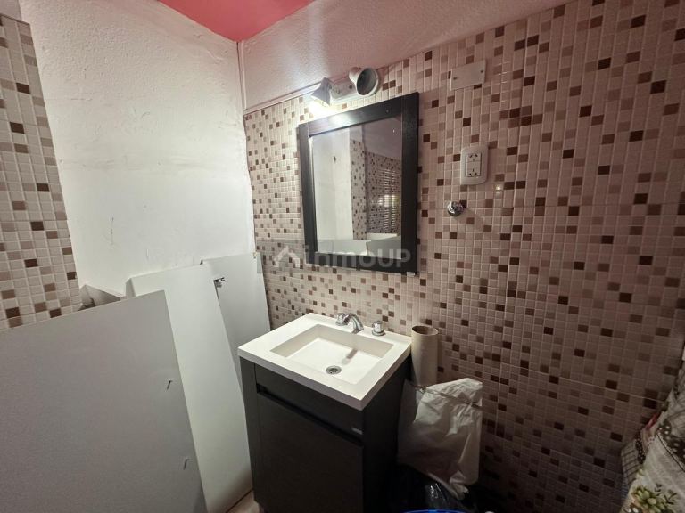 Casa en Venta en San Miguel, G.B.A. Zona Norte