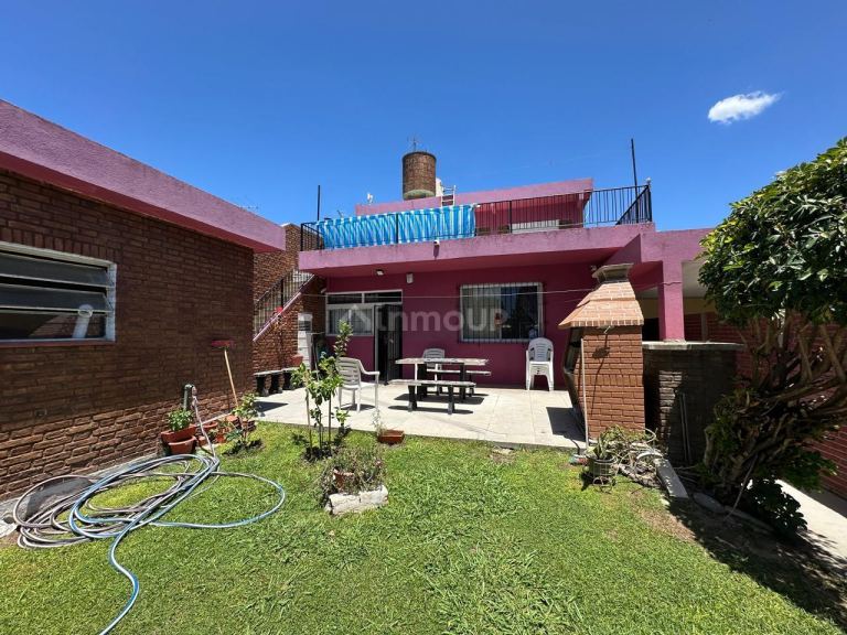 Casa en Venta en San Miguel, G.B.A. Zona Norte