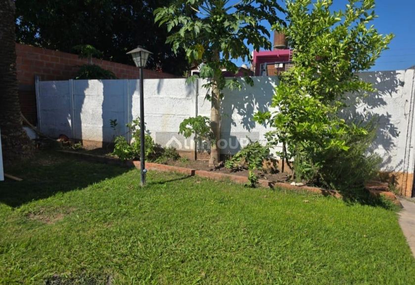 Casa en Venta en San Miguel, G.B.A. Zona Norte