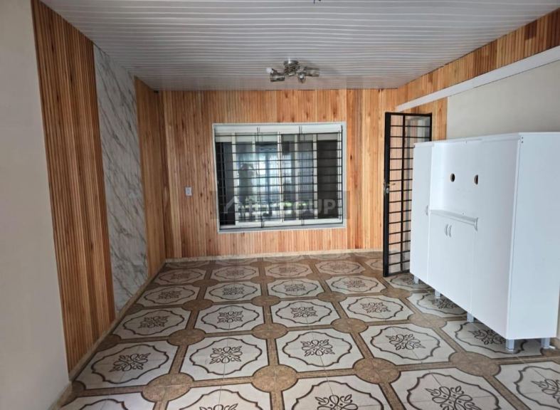 Casa en Venta en San Miguel, G.B.A. Zona Norte