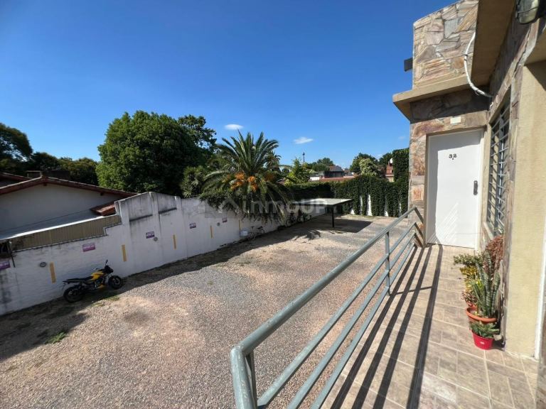Casa en Venta en San Miguel, G.B.A. Zona Norte