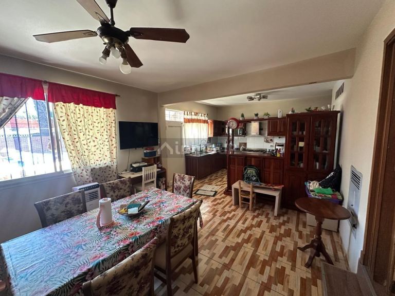 Casa en Venta en San Miguel, G.B.A. Zona Norte