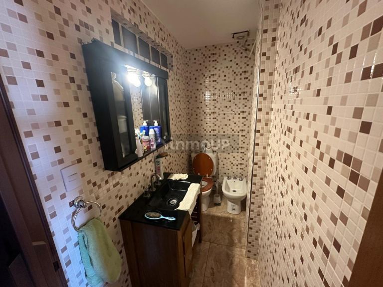 Casa en Venta en San Miguel, G.B.A. Zona Norte