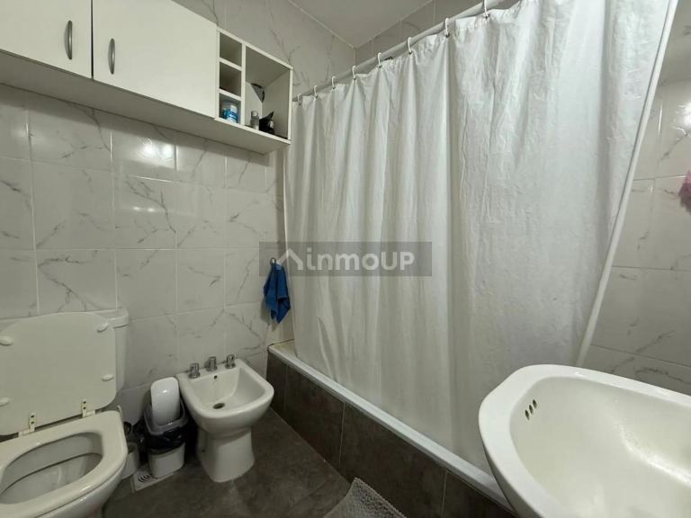 Casa en Venta en San Miguel, G.B.A. Zona Norte