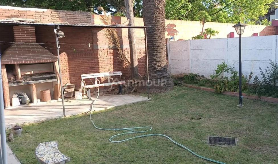 Casa en Venta en San Miguel, G.B.A. Zona Norte