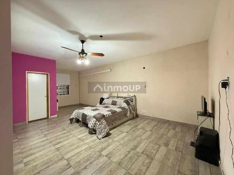 Casa en Venta en San Miguel, G.B.A. Zona Norte