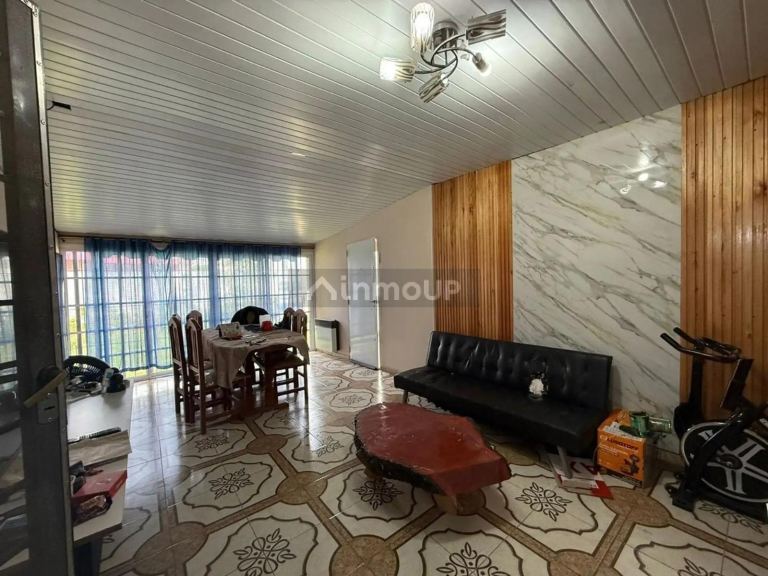Casa en Venta en San Miguel, G.B.A. Zona Norte