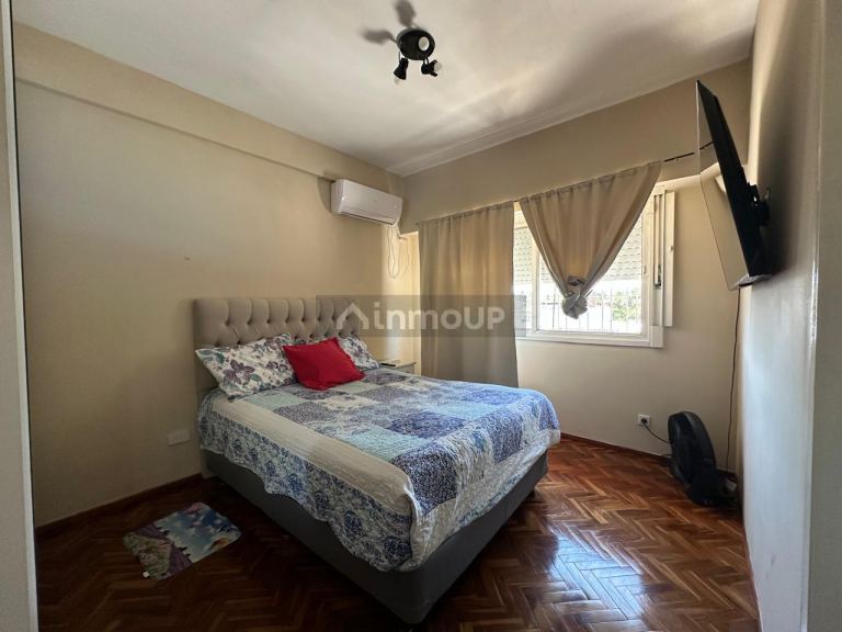 Casa en Venta en San Miguel, G.B.A. Zona Norte